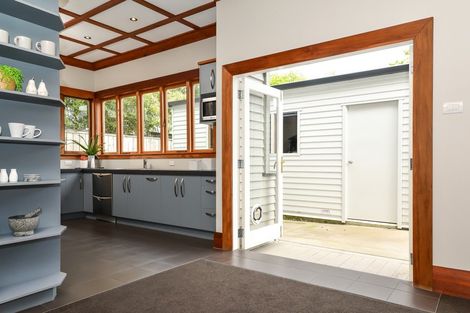 Photo of property in 3/7 Rata Street, Maeroa, Hamilton, 3200