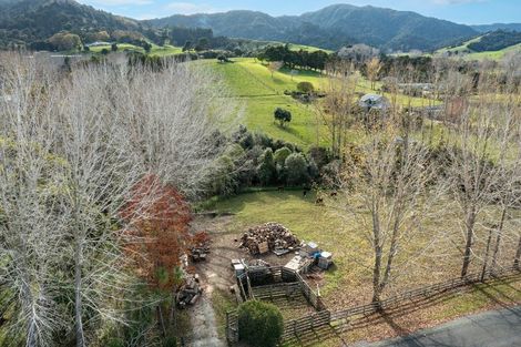 Photo of property in 31 Ward Road, Matakana, Warkworth, 0985