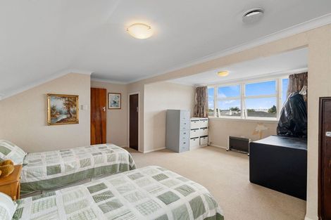 Photo of property in 3 Worcester Street, Levin, 5510