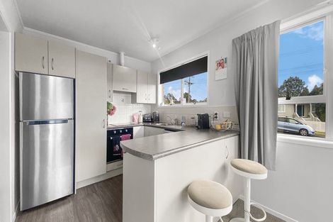 Photo of property in 345 Royal Road, Massey, Auckland, 0614