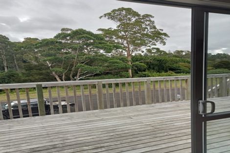 Photo of property in 24 Amokura Drive, Kerikeri, 0230