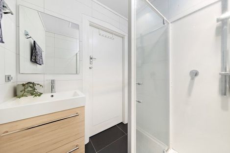 Photo of property in 253 Meola Road, Point Chevalier, Auckland, 1022