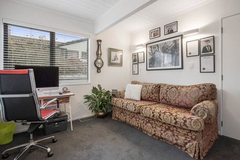 Photo of property in 52 Links View Drive, Omokoroa, 3114