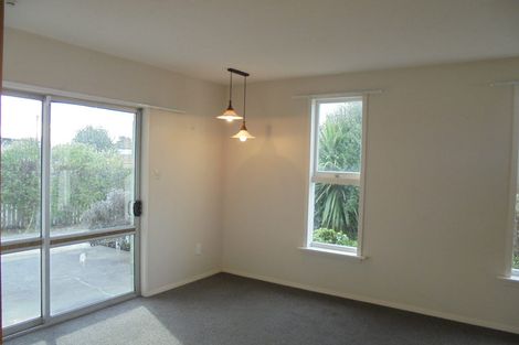Photo of property in 25 Cardome Street, Bishopdale, Christchurch, 8053