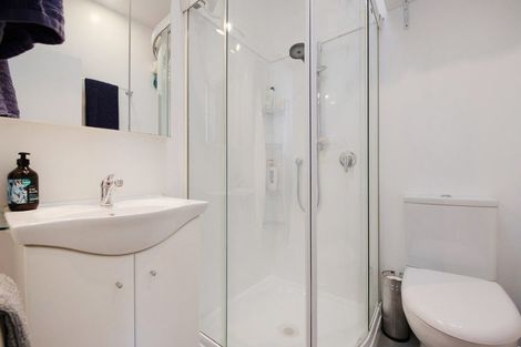 Photo of property in 70a Seatoun Heights Road, Seatoun, Wellington, 6022