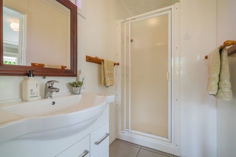 Photo of property in 1680 Tiki Sh25 Road, Preece Point, Coromandel, 3506