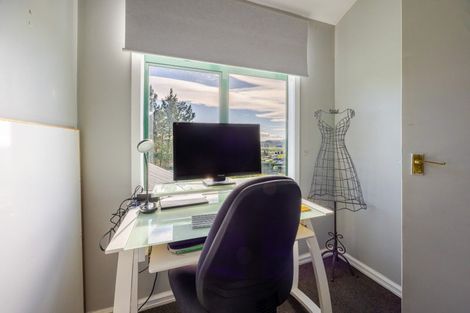 Photo of property in 2/44 Mangatarata Road, Waipukurau, 4285