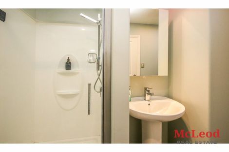 Photo of property in 19 Country Place, Allenton, Ashburton, 7700