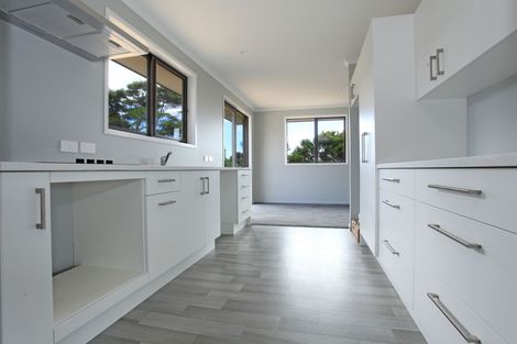 Photo of property in 1024 Ohautira Road, Waingaro, Raglan, 3295