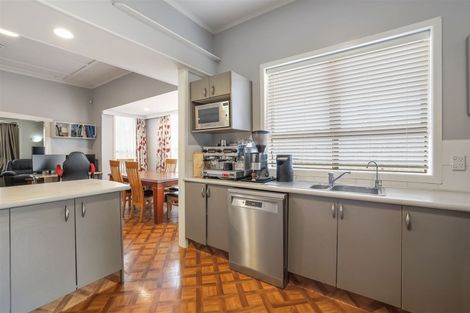 Photo of property in 52 Maich Road, Manurewa, Auckland, 2102