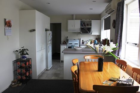 Photo of property in 16a Stanton Place, Woodend, 7610