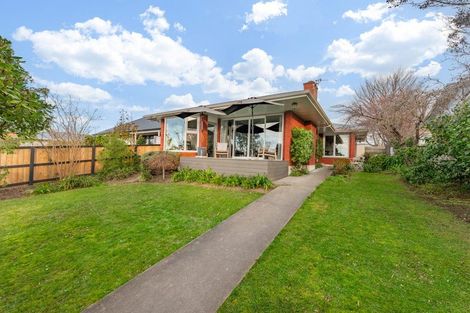 Photo of property in 28 Orbell Street, Highfield, Timaru, 7910