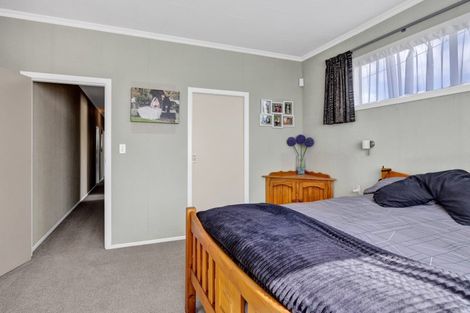 Photo of property in 160 Upper Kina Road, Oaonui, Opunake, 4681