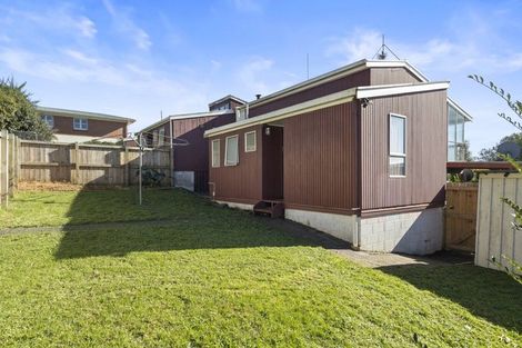 Photo of property in 81c East Street, Pukekohe, 2120