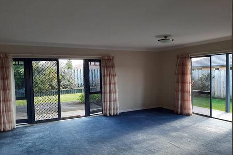 Photo of property in 14 Tuscany Place, Ohauiti, Tauranga, 3112