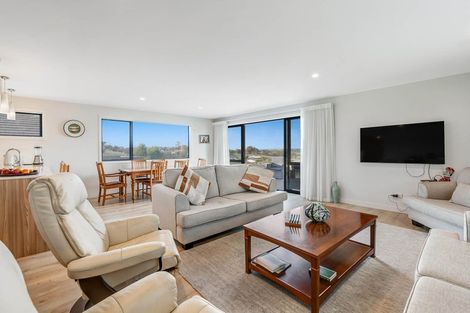 Photo of property in 152 Mahurangi East Road, Snells Beach, 0920