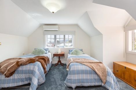 Photo of property in 79 Martin Street, Wallaceville, Upper Hutt, 5018