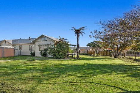 Photo of property in Woodlands Road, Opotiki, 3122