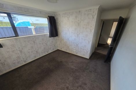 Photo of property in 95a Hokonui Drive, Gore, 9710