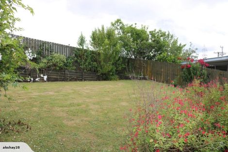 Photo of property in 126a Whitney Street, New Windsor, Auckland, 0600