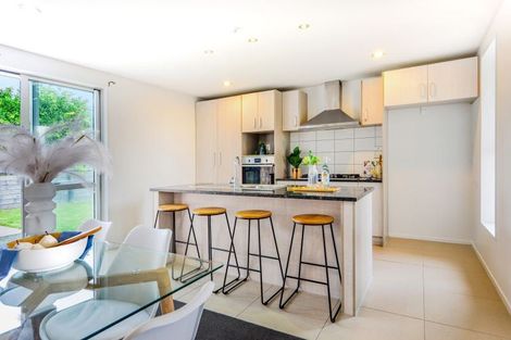 Photo of property in 18 Te Ironui Place, Huntington, Hamilton, 3210