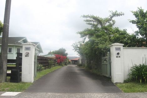 Photo of property in 73b Boucher Avenue, Te Puke, 3119