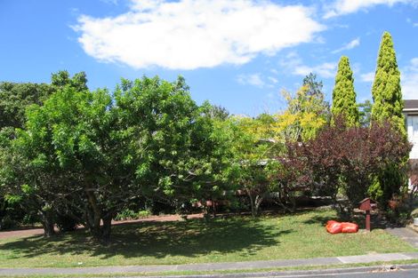 Photo of property in 54 Alexander Avenue, Torbay, Auckland, 0630