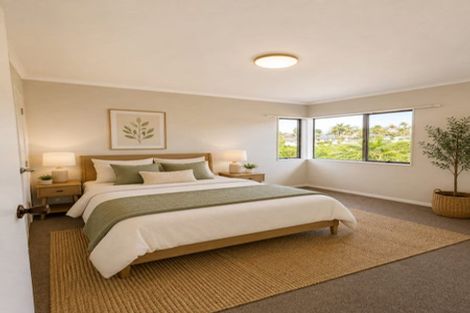 Photo of property in 25 Elder Place, Massey, Auckland, 0614