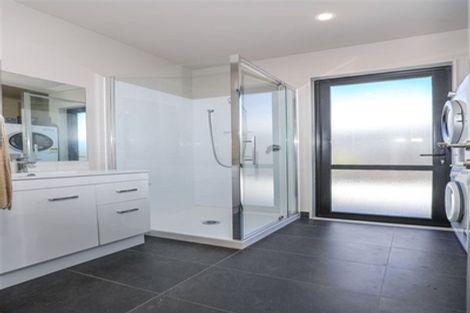 Photo of property in 132 Rimu Street, Te Kauwhata, 3710