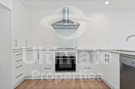 Photo of property in 2/17 Irene Crescent, Dinsdale, Hamilton, 3204