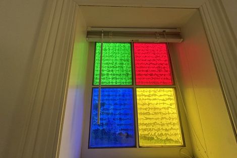 Photo of property in 19 Alberon Street, Parnell, Auckland, 1052