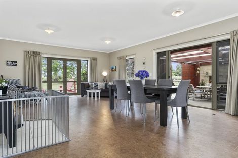 Photo of property in 165 Buckland Road, Matamata, 3472