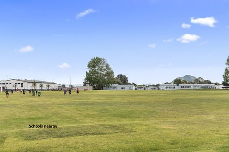 Photo of property in 41 Waitui Grove, Mount Maunganui, 3116