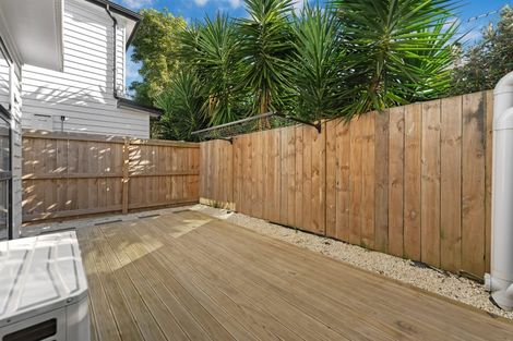 Photo of property in 9a Bernard Street, Tauranga South, Tauranga, 3112