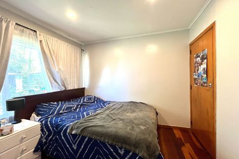 Photo of property in 3/18 Dinglebank Road, Mount Wellington, Auckland, 1060