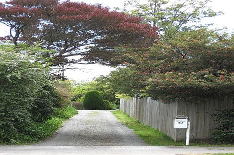 Photo of property in 4a Leitrim Street, Redwoodtown, Blenheim, 7201