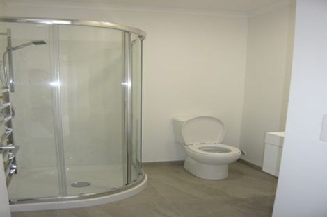 Photo of property in 6/192 Killarney Road, Frankton, Hamilton, 3204