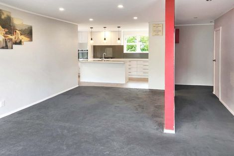 Photo of property in 1/103 Horoeka Street, Stokes Valley, Lower Hutt, 5019