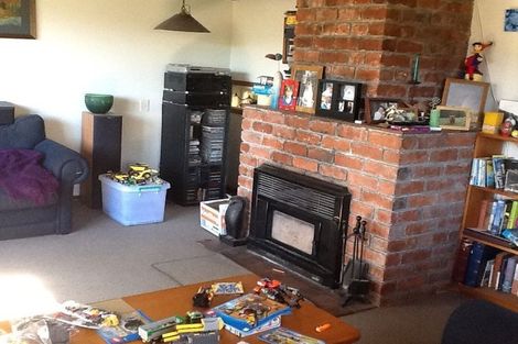 Photo of property in 210 Pembroke Road, Wilton, Wellington, 6012