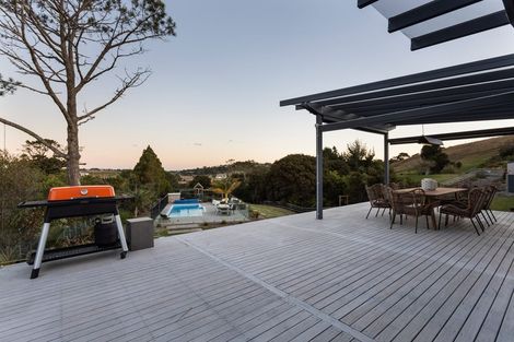 Photo of property in 108 Vaughans Road, Long Bay, Albany, 0792