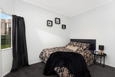 Photo of property in 55a Matua Road, Matua, Tauranga, 3110