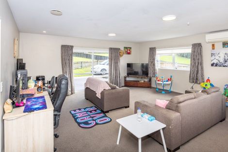 Photo of property in 20 Hartis Avenue, Huntly, 3700