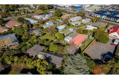 Photo of property in 6 Oripiro Road, Kerikeri, 0230