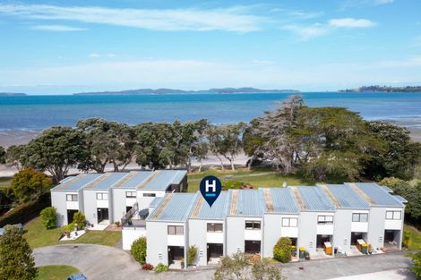 Photo of property in 6/56 Tamatea Drive, Snells Beach, 0920