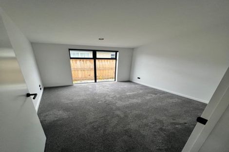 Photo of property in 108d King Street, Sydenham, Christchurch, 8023