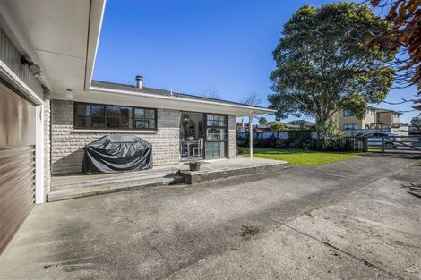 Photo of property in 174 Victoria Street West, Pukekohe, 2120