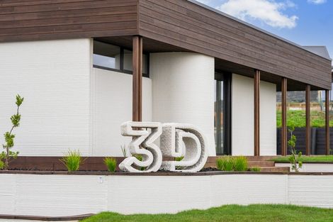 Photo of property in 2/1 City View Terrace, Birkenhead, Auckland, 0626