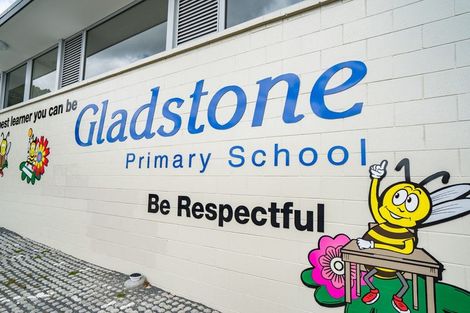 Photo of property in 5/867 New North Road, Mount Albert, Auckland, 1025