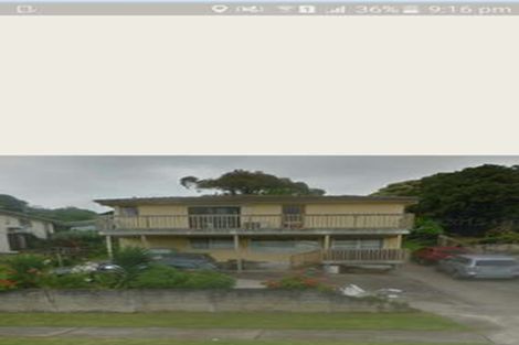 Photo of property in 19 Lendenfeld Drive, Papatoetoe, Auckland, 2025