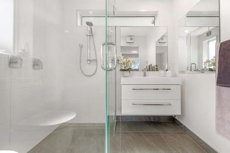 Photo of property in 14 Waimarie Street, Pegasus, 7612